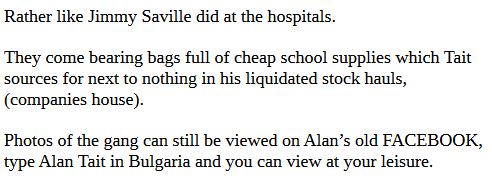 AnonYMouseCU comment 3