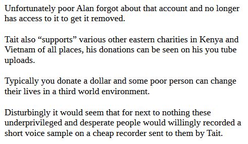 AnonYMouseCU comment 4