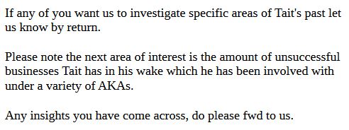 AnonYMouseCU comment 6